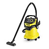 VACUUM CLEANERS