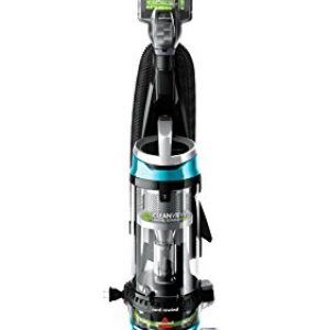 BISSELL Cleanview Swivel Rewind Pet Upright Bagless Vacuum Cleaner