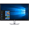 MONITORS
