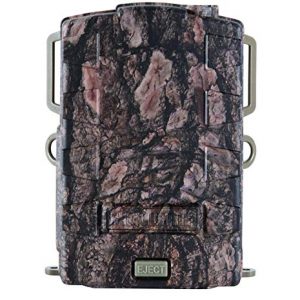 Moultrie Mobile MV2 Field Modem | Verizon Network
