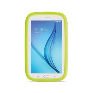 Samsung Galaxy Kids Tab E Lite 7″; 8 GB WiFi Tablet (White) SM-T113NDWACCC