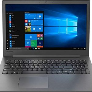 Acer Aspire 5 Slim Laptop, 15.6 inches Full HD IPS Display, AMD Ryzen 3 3200U, Vega 3 Graphics, 4GB DDR4, 128GB SSD, Backlit Keyboard, Windows 10 in S Mode, A515-43-R19L,