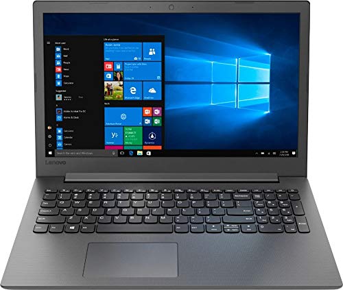 Acer Aspire 5 Slim Laptop, 15.6 inches Full HD IPS Display, AMD Ryzen 3 3200U, Vega 3 Graphics, 4GB DDR4, 128GB SSD, Backlit Keyboard, Windows 10 in S Mode, A515-43-R19L,