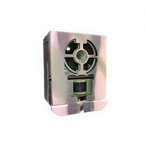 Camlockbox Security Box Compatible with Primos Proof Cam 01-Proof Cam 02-Proof Cam 03,