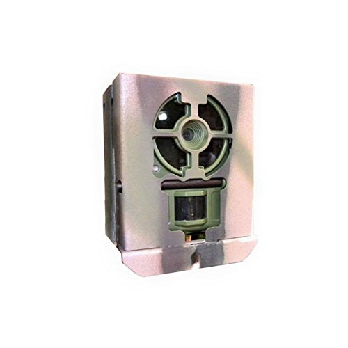 Camlockbox Security Box Compatible with Primos Proof Cam 01-Proof Cam 02-Proof Cam 03,