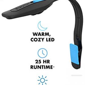 TIJN Blue Light Blocking Glasses Square Nerd Eyeglasses Frame Anti Blue Ray Computer Game Glasses (Wheat)