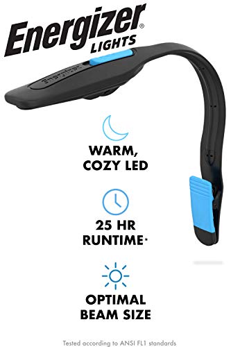 TIJN Blue Light Blocking Glasses Square Nerd Eyeglasses Frame Anti Blue Ray Computer Game Glasses (Wheat)