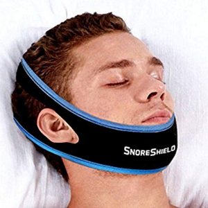 Sleep Headphones Wireless, Perytong Bluetooth Sports Headband Headphones with Ultra-Thin HD Stereo Speakers Perfect for Sleeping,Workout,Jogging,Yoga,Insomnia, Air Travel, Meditation, Grey