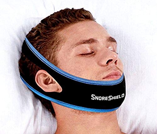 Sleep Headphones Wireless, Perytong Bluetooth Sports Headband Headphones with Ultra-Thin HD Stereo Speakers Perfect for Sleeping,Workout,Jogging,Yoga,Insomnia, Air Travel, Meditation, Grey