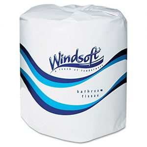 GEP12798 – Jumbo Jr. Bathroom Tissue Roll,